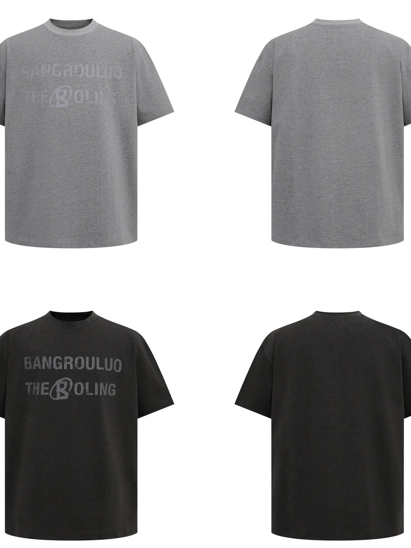 8cf43f6a67c046e6ba7f4122da0285c8-Max-Origin