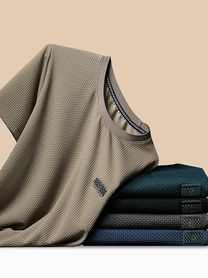 8d14e44efd4643d6bf3887eb029972ff-Max-Origin