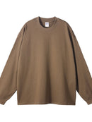 8d672491-eb07-4024-8d7f-5534d77832e8-Max-Origin