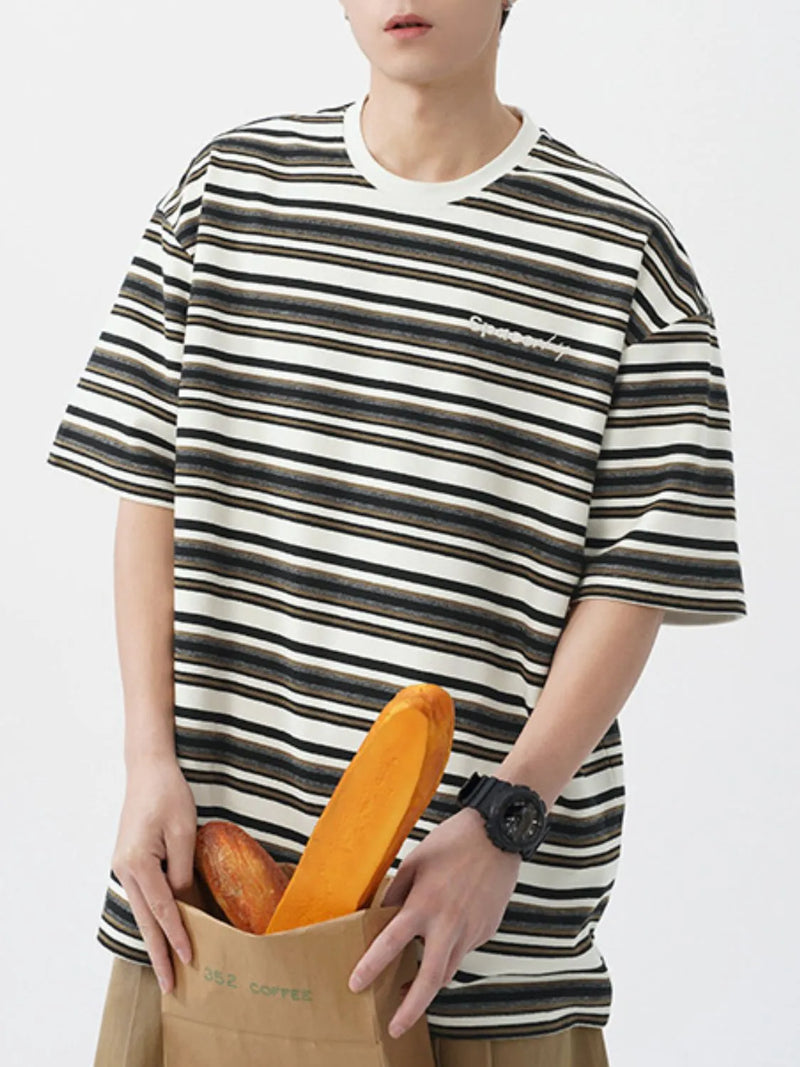 8df0495b-8f00-4dee-b596-4d2596bd8281-Max-Origin