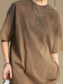 8dfbc9a4-a8f7-407f-8017-faa45b100ca9-Max-Origin