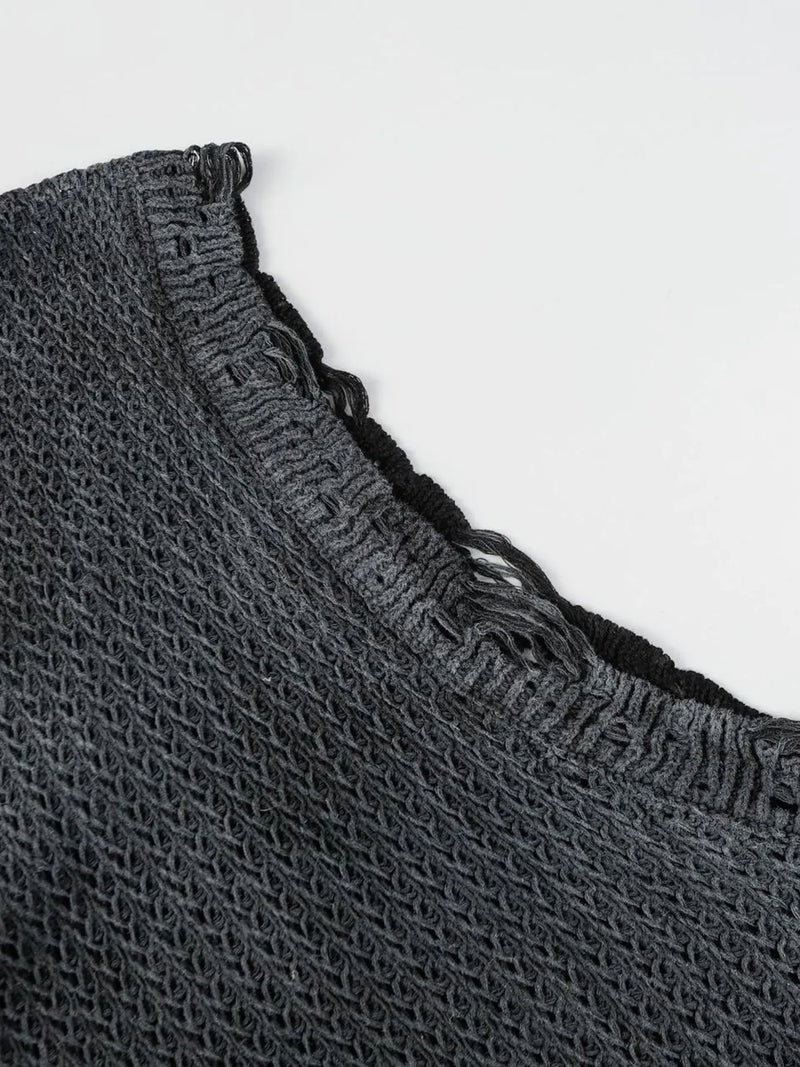 8e27b7099dff4229a0cb90d74f746253-Max-Origin