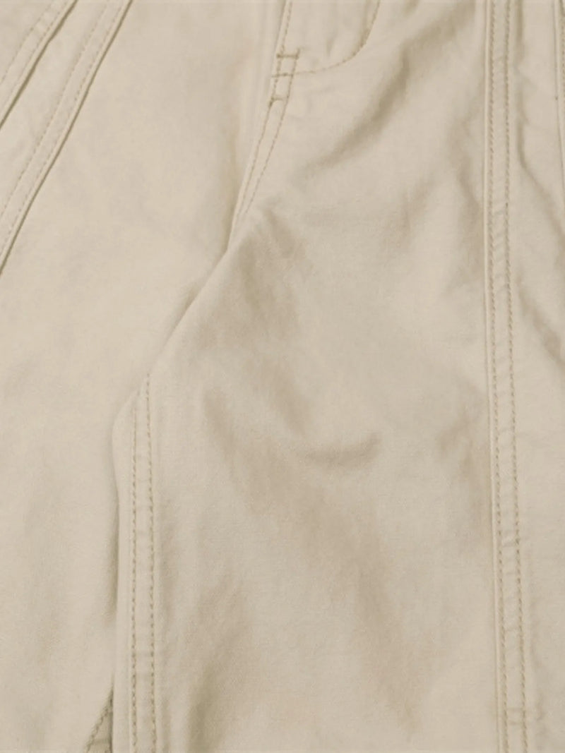 8e6ac775c467427da3bc10ab7a132591-Max-Origin