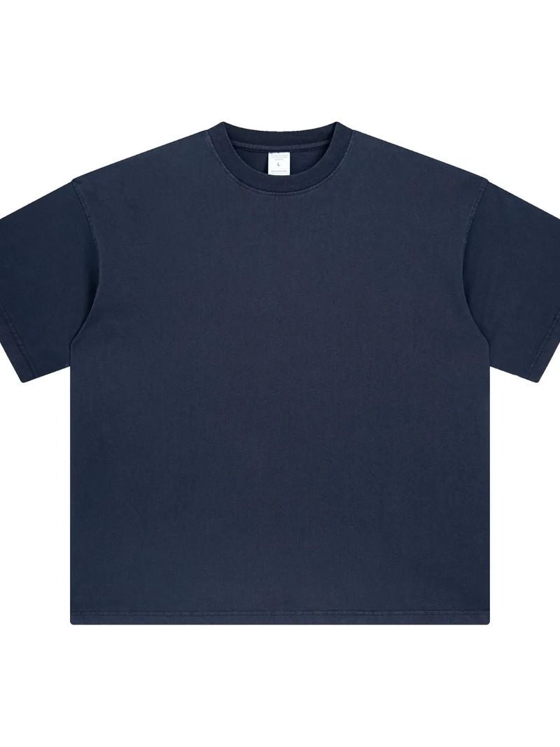 8e7bd308-38f5-4d1d-9187-2ef8d894391e-Max-Origin