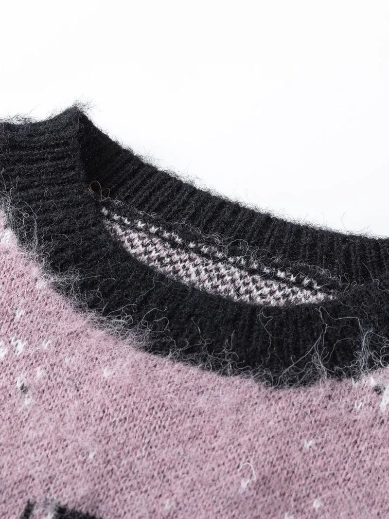 8f1080a89e0e4fd39cbc4d054e73616b-Max-Origin