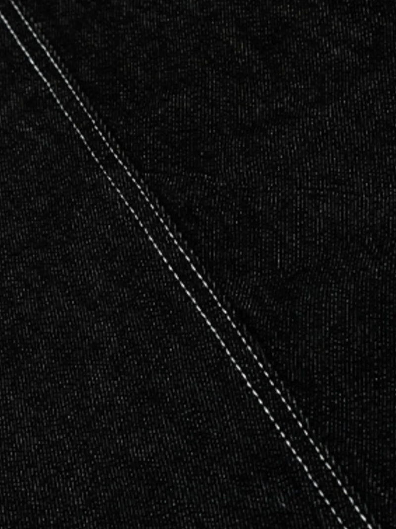 8f14f3da-6c53-4d9e-bc8e-b19d0d06792c-Max-Origin