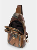 8f1fe57b-2b16-4bfd-8a01-b718a7675984-Max