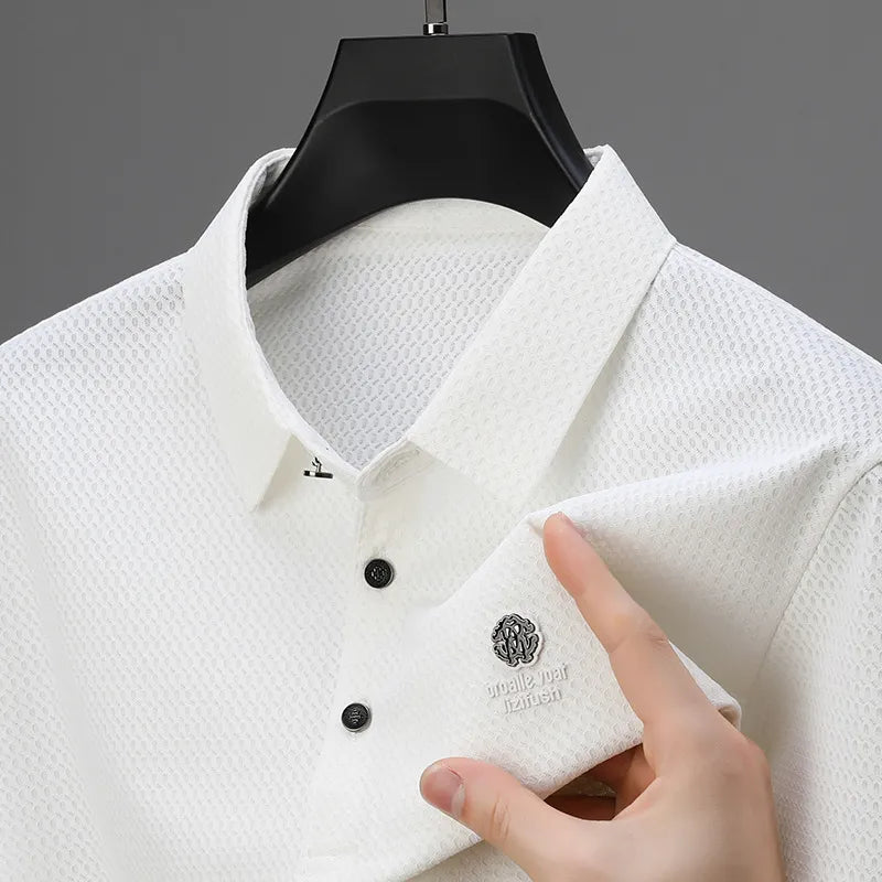 8f383a4ebaff477093a0e179b40d927c-Max-Origin