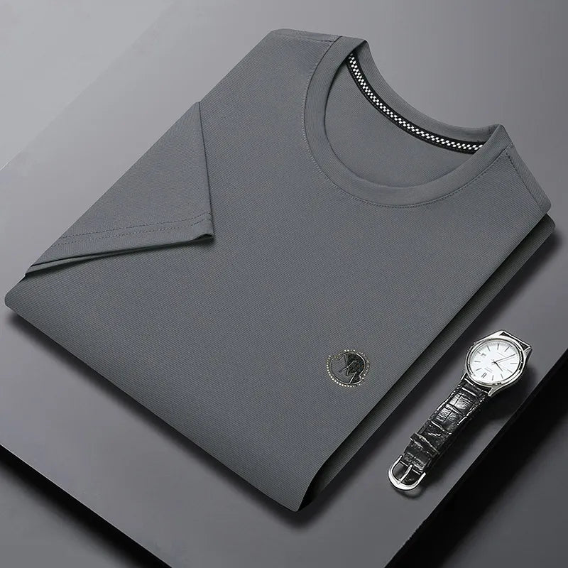 8f47d711e72d4d9e8bfe527d4a9d53fe-Max-Origin