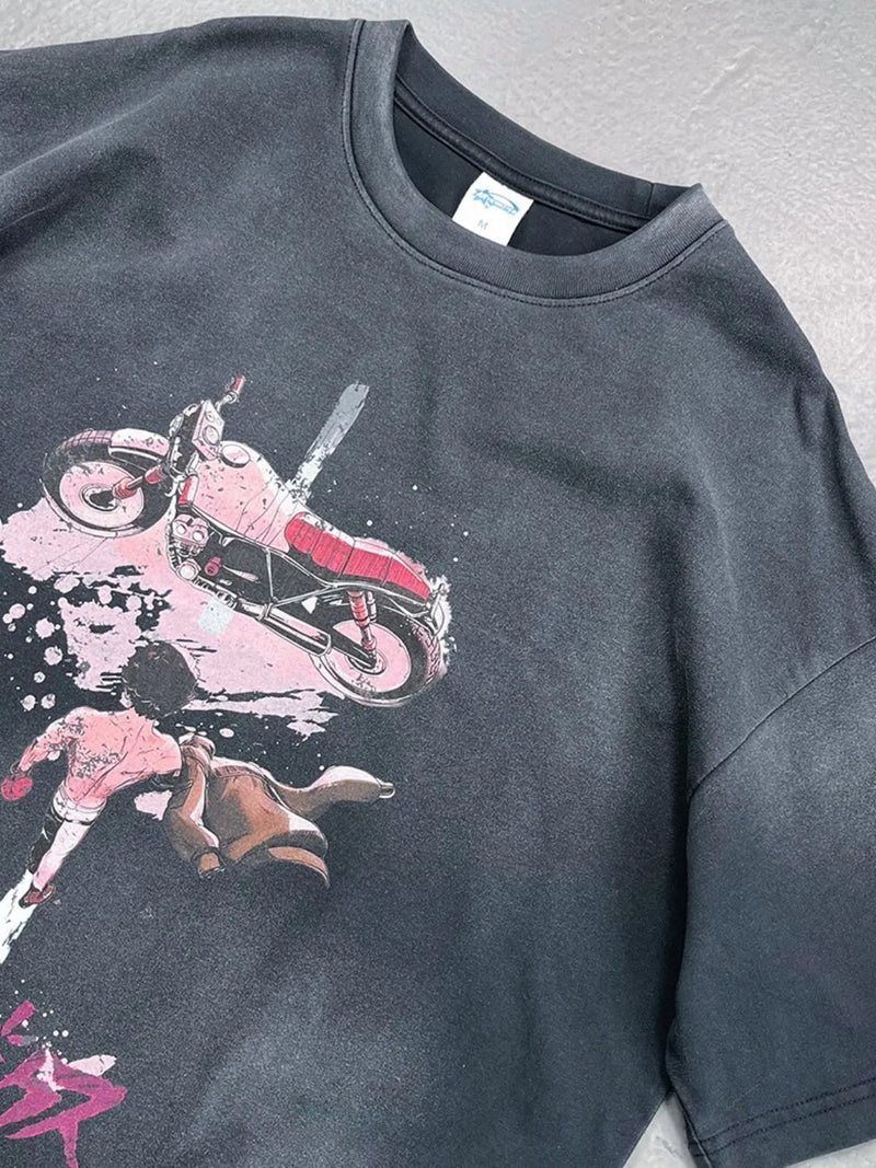 8f8dc490-82cf-4083-ac23-97ad80b1810b-Max-Origin