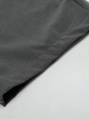 8fa88831c3164c6fa4e9041aa0042874-Max-Origin