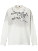 9002bc48-4f8d-4b5a-9133-775a5913a3fb-Max-Origin