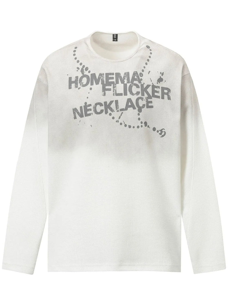 9002bc48-4f8d-4b5a-9133-775a5913a3fb-Max-Origin