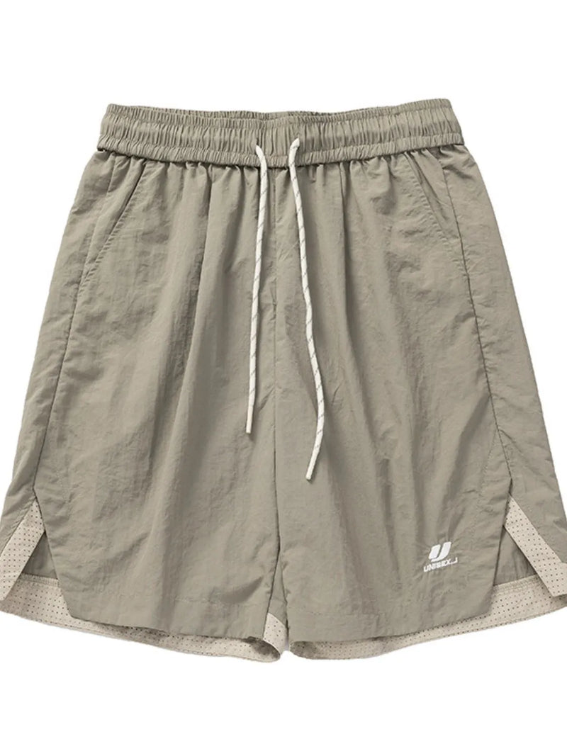 9009d74f-1a74-44b1-85ee-285d0a67e0af-Max-Origin