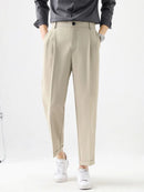 90233aa2-2be9-4623-9e0d-4915aaf71081-Max-Origin