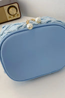 9028f2a1-bde0-4377-8c5b-8251a8a79a9f-Max