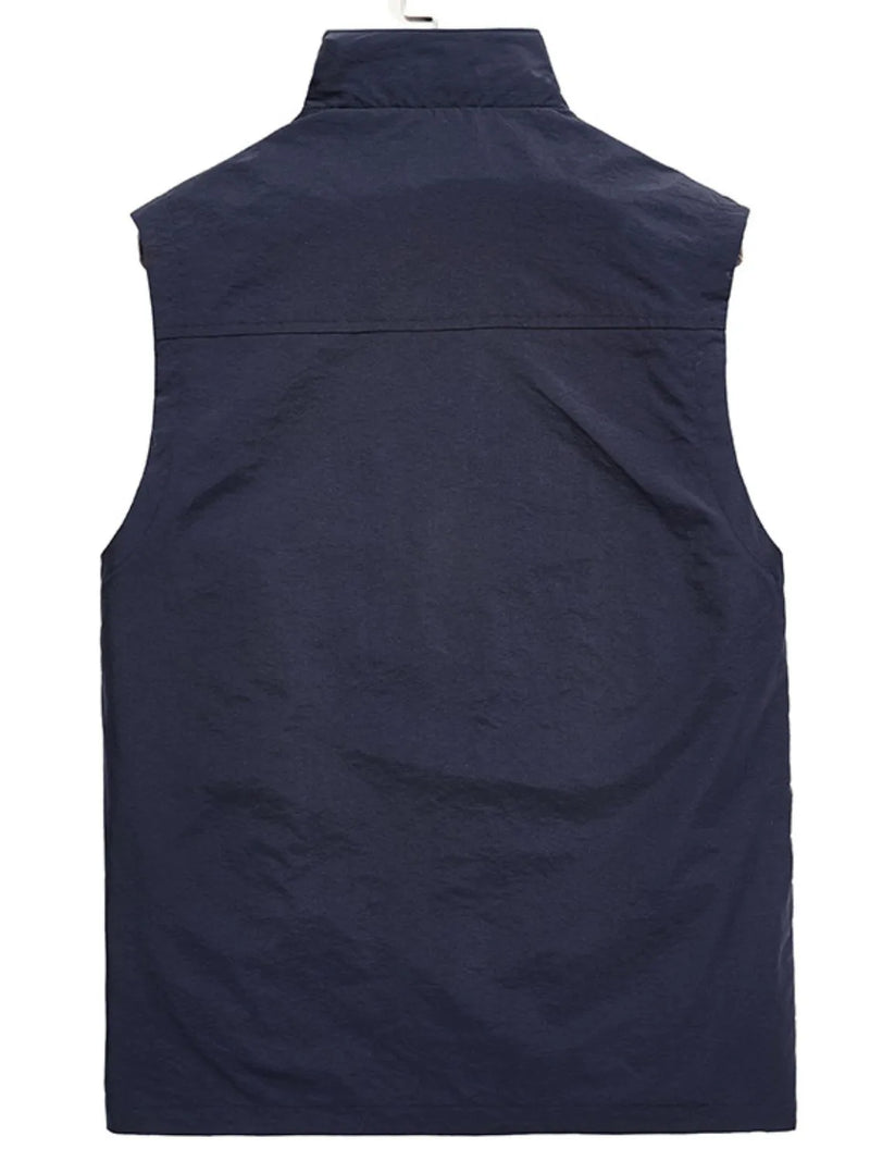 902d47f0-edb9-400a-872b-e46d4d7c608f-Max-Origin