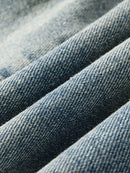 906bea47-8f94-4e53-a82d-b91c3168a1a2-Max-Origin