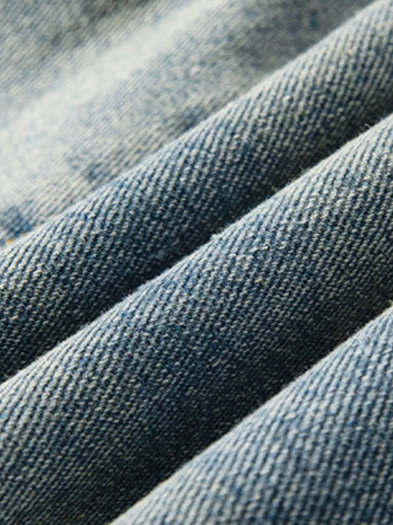 906bea47-8f94-4e53-a82d-b91c3168a1a2-Max-Origin