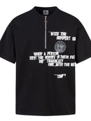 90e1b04d486f4b2badea014e48c3a7e6-Max-Origin