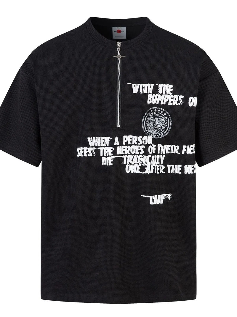 90e1b04d486f4b2badea014e48c3a7e6-Max-Origin