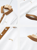 91b37662-5b00-4c56-9bda-29d9f1d4b63b-Max-Origin