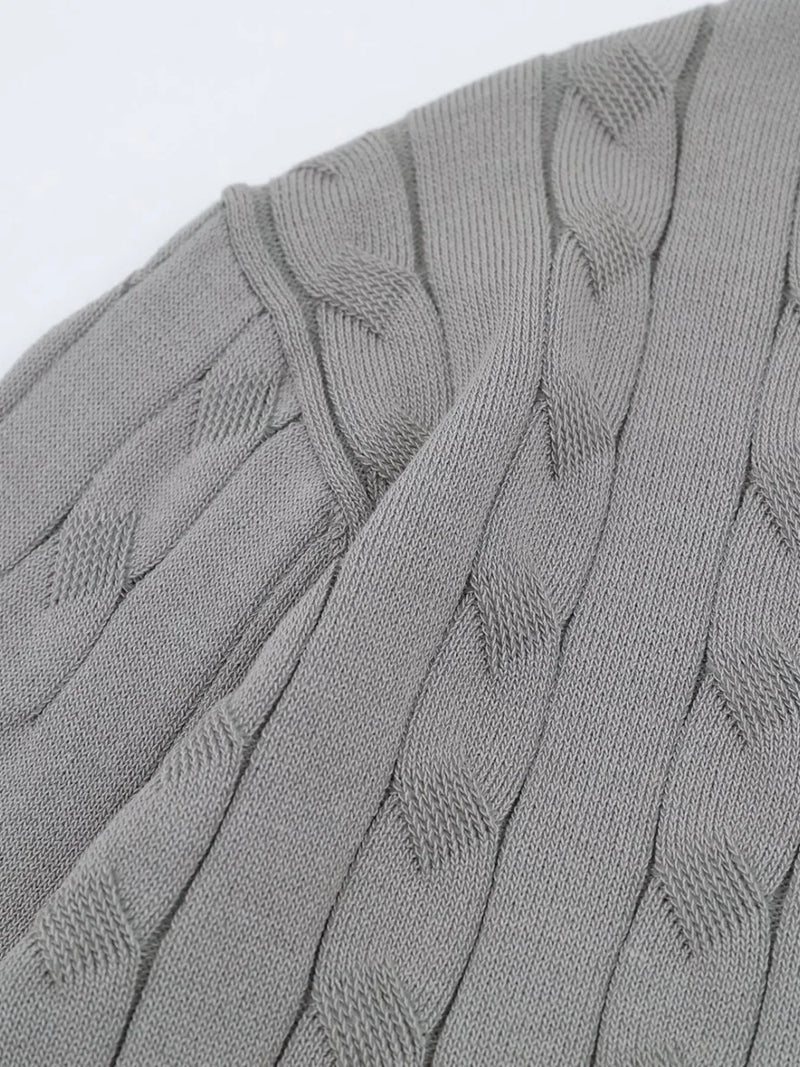 91b62b2474b94e66a5986162aed26218-Max-Origin