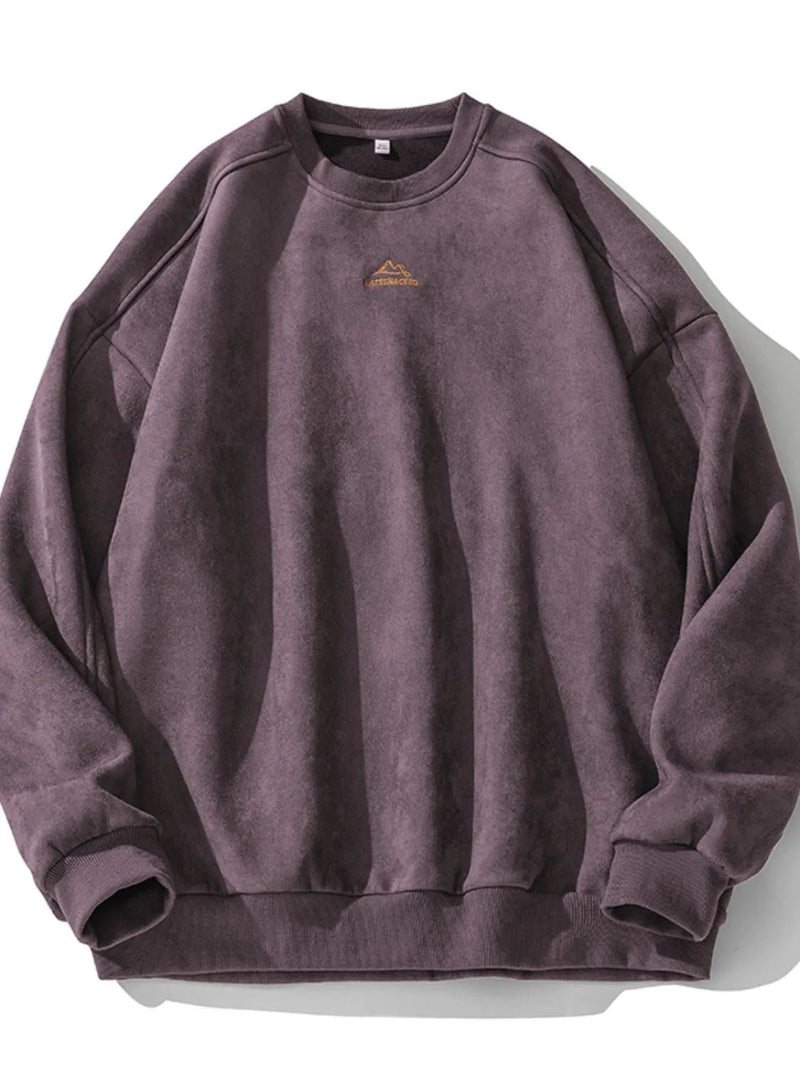 91c276e8-ba5c-40a5-b99c-2bdb40e7e0fa-Max-Origin