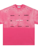 91f232ce82dc4bad8ea30d1fc1b1c0b5-Max-Origin