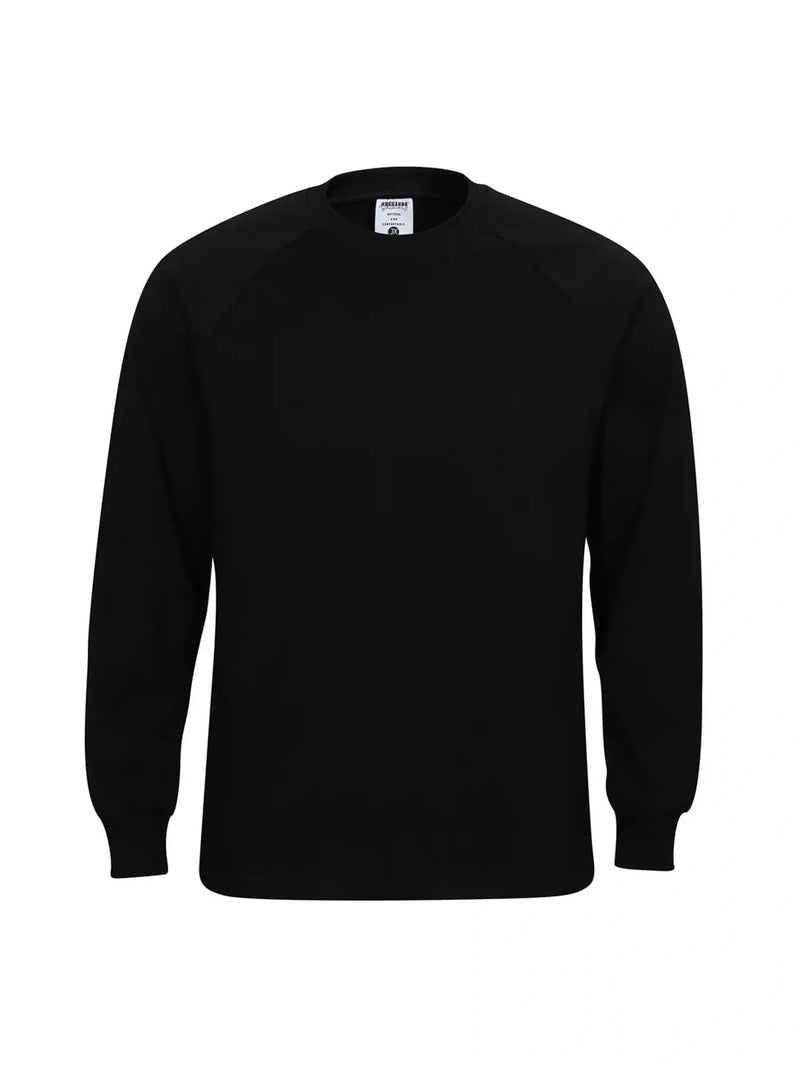 92537cdf1ef1433b94fb3f982f8dd8fa-Max-Origin