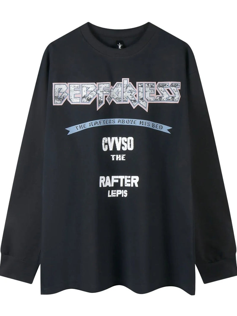 9260f828-6748-4851-b1e7-33a1d1a9f18e-Max-Origin