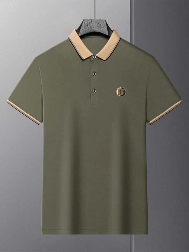 92ac34b2103a4f1cb5380b5b8c52c6d2-Max-Origin