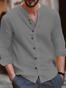 92b77e6e-3d9a-40c1-9582-5afc8e509f4d-Max-Origin