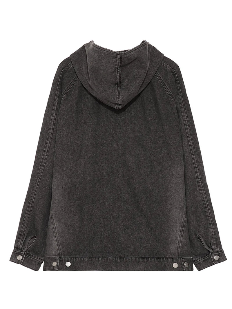 92c02c6add9c40c688d016adec016255-Max-Origin