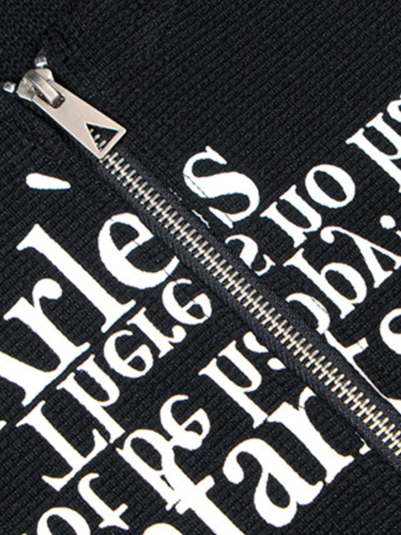 92e37194-f44f-4e26-99c6-31f8743a0669-Max-Origin