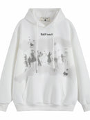 9345656bdbd640739ed991646a861ff8-Max-Origin