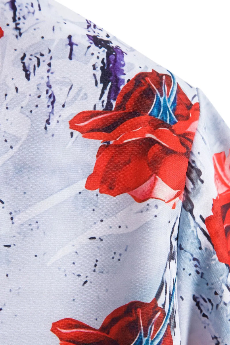 93ada2ad92a14beebc11a73ab016c2b8-Max-Origin