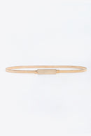 93bd5cd4de9b43e884042e6470b646d6-Max