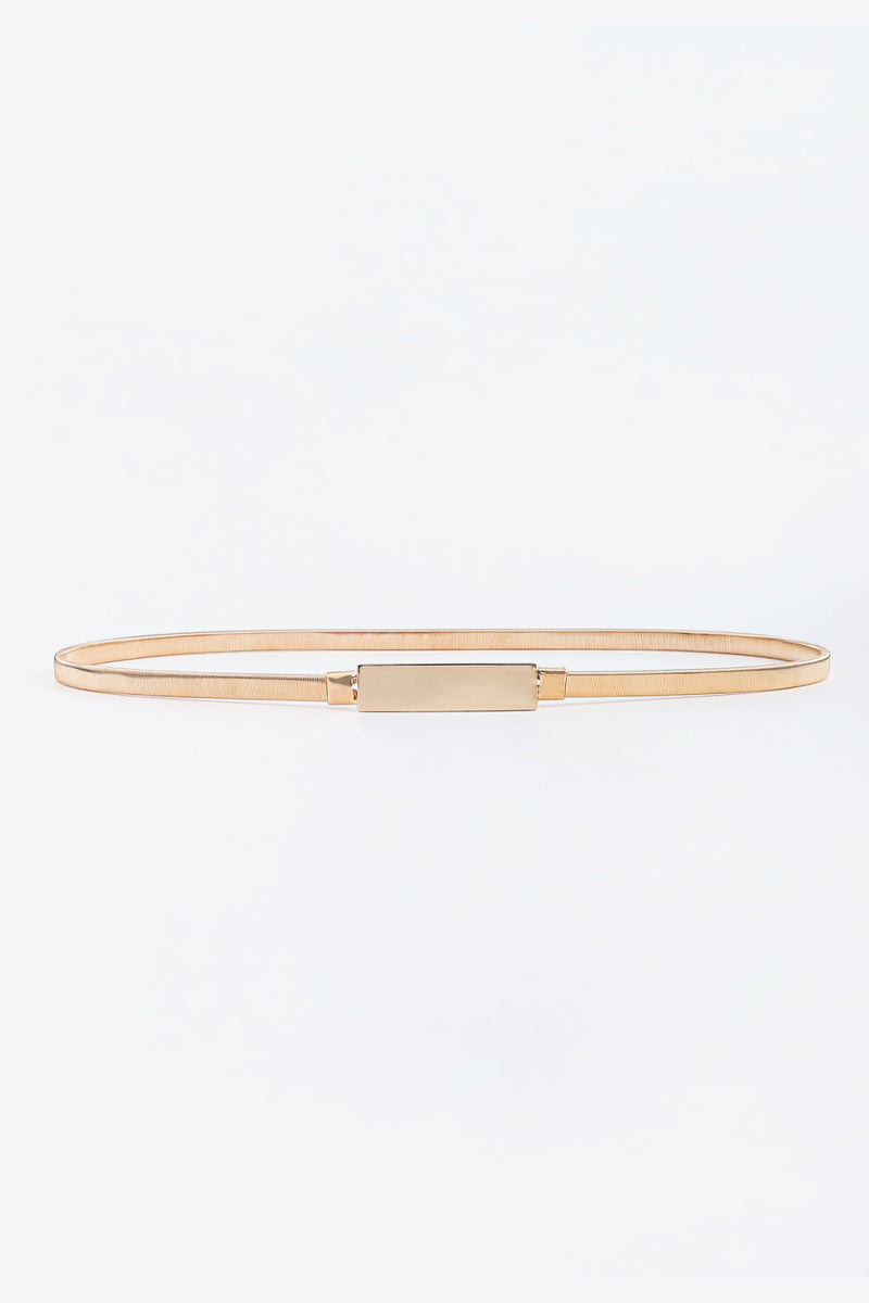 93bd5cd4de9b43e884042e6470b646d6-Max