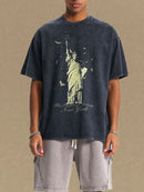 9584ebd2-e473-4b91-9036-c07c6650f821-Max-Origin