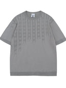 95dabb17293f4c8eb0c6dc7a02baf83b-Max-Origin