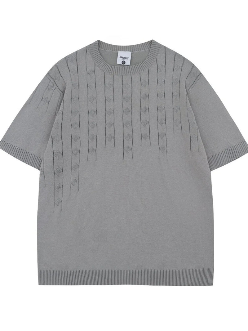 95dabb17293f4c8eb0c6dc7a02baf83b-Max-Origin