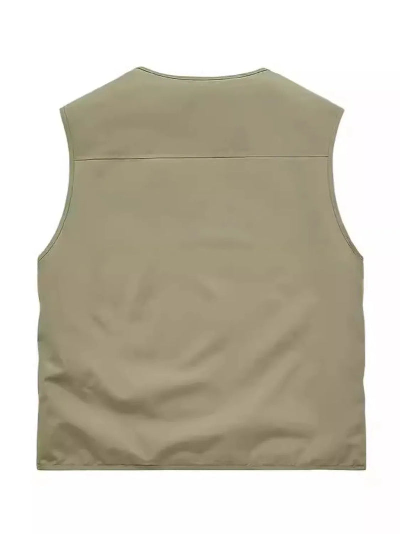 965da0e6-281a-4981-80e6-de153dc26033-Max-Origin