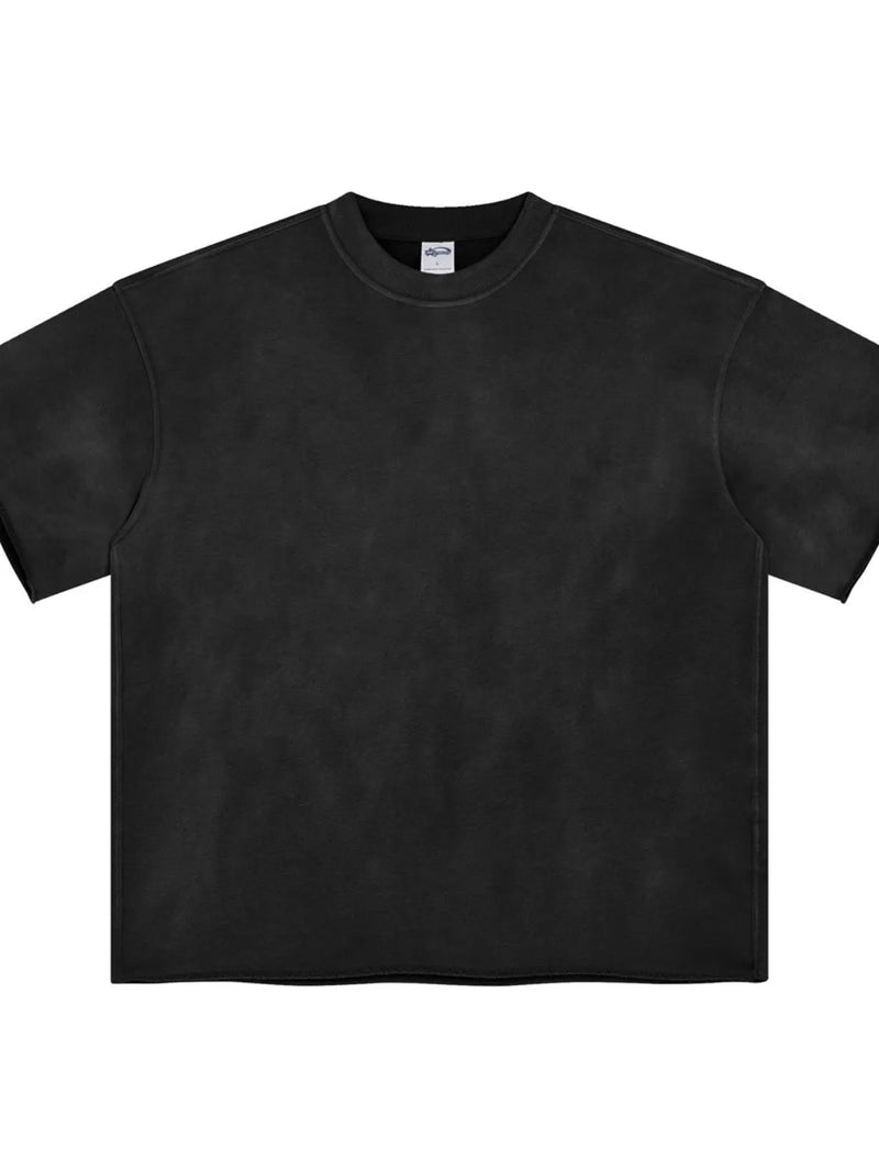 9668eb39-17c4-4fb7-a281-c03ca2347624-Max-Origin