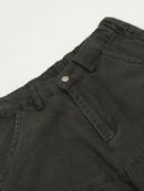 969009912a56485eb0a0e2396ff57948-Max-Origin