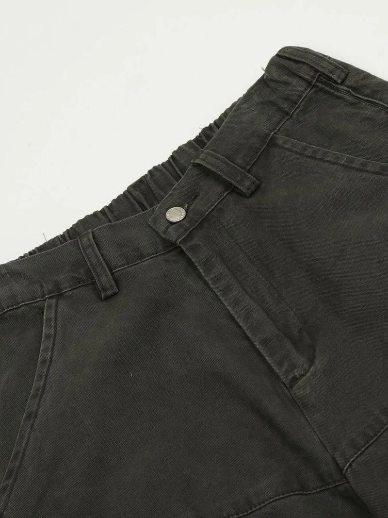 969009912a56485eb0a0e2396ff57948-Max-Origin