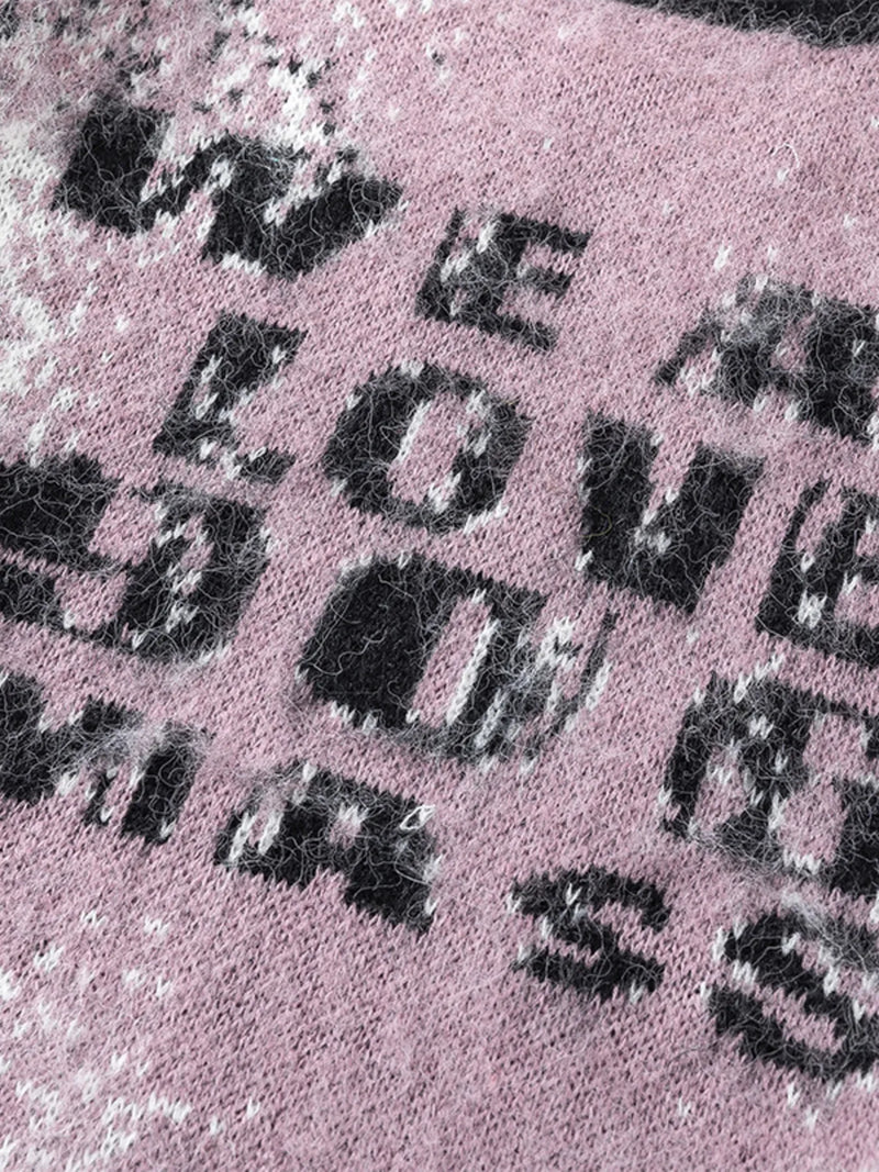 96d78012ab594ed2a9815361f136ae9a-Max-Origin