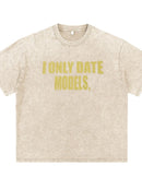 96ddfbe4-803f-494a-95fe-af279bcf1725-Max-Origin