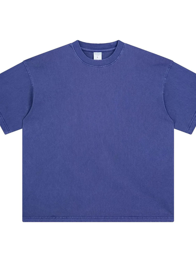 96eee675-55f4-432b-a997-ef504eac17ba-Max-Origin