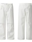 97a6e37e718f488083ebf29ad1fdf1e0-Max-Origin